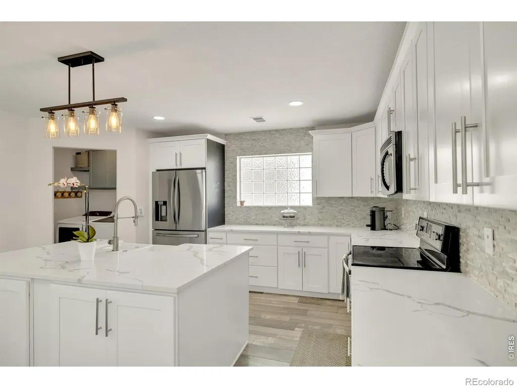 3855 Beechwood Lane Johnstown CO 80534