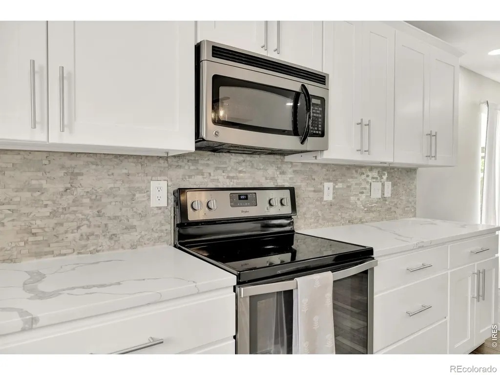 3855 Beechwood Lane Johnstown CO 80534