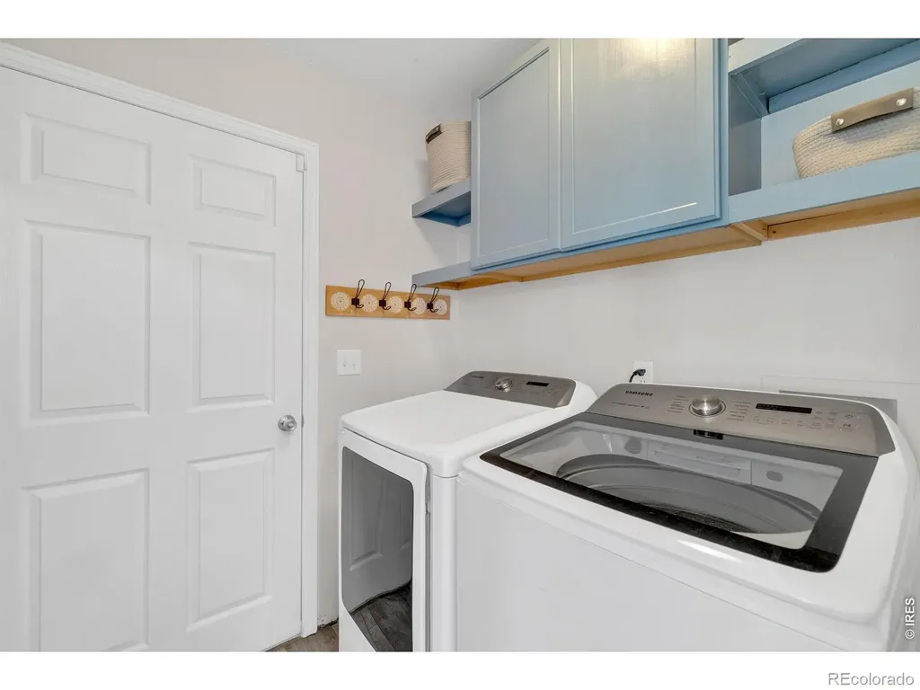 3855 Beechwood Lane Johnstown CO 80534