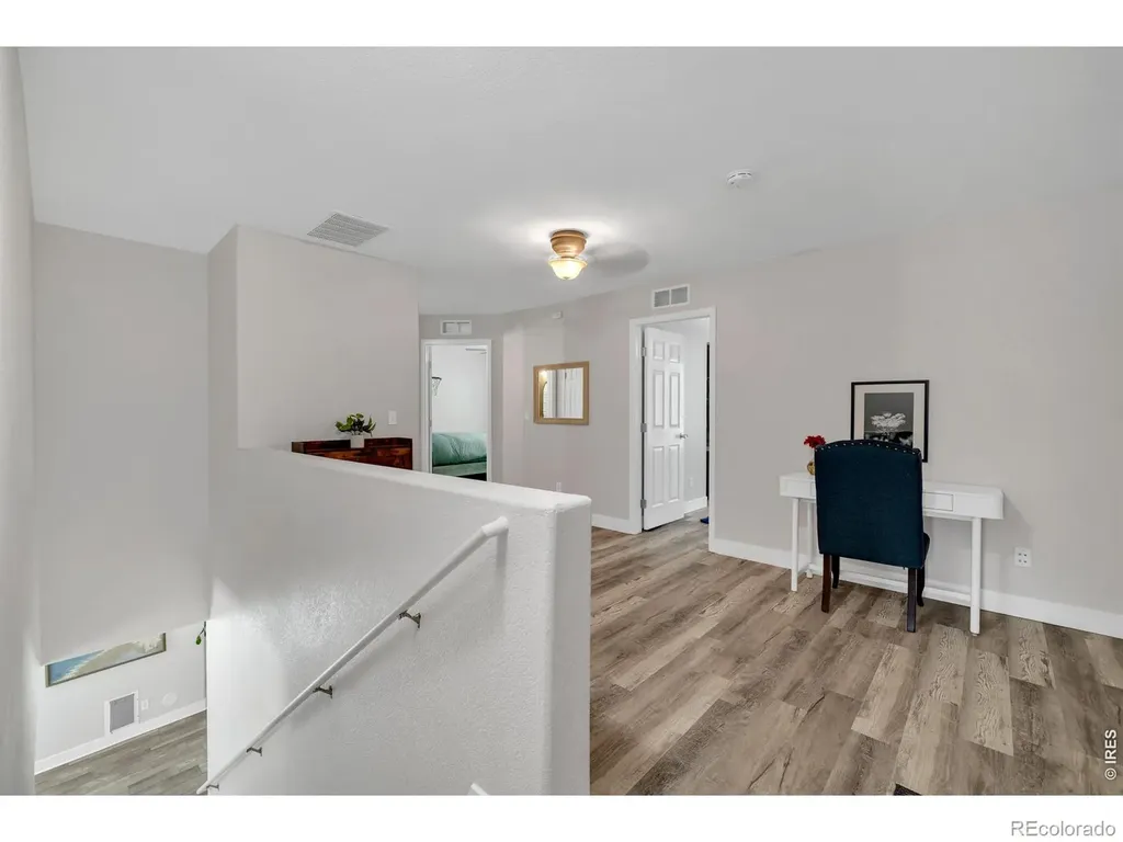 3855 Beechwood Lane Johnstown CO 80534