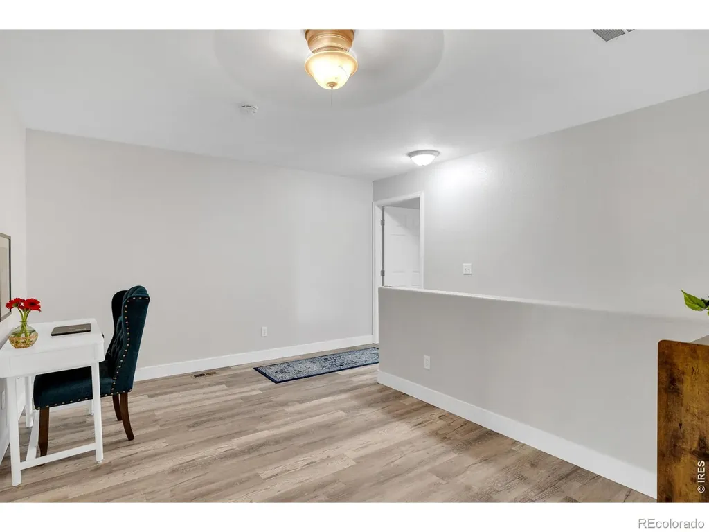 3855 Beechwood Lane Johnstown CO 80534
