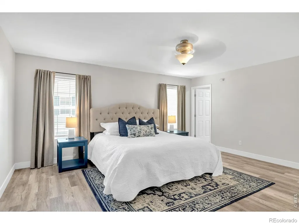 3855 Beechwood Lane Johnstown CO 80534
