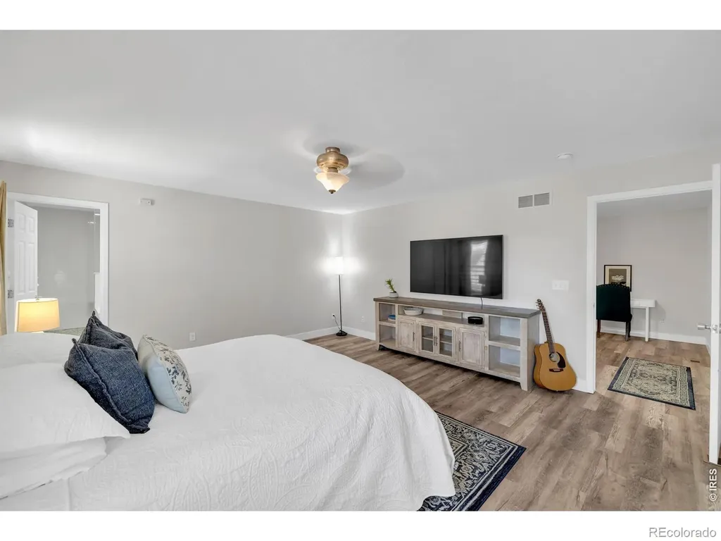 3855 Beechwood Lane Johnstown CO 80534
