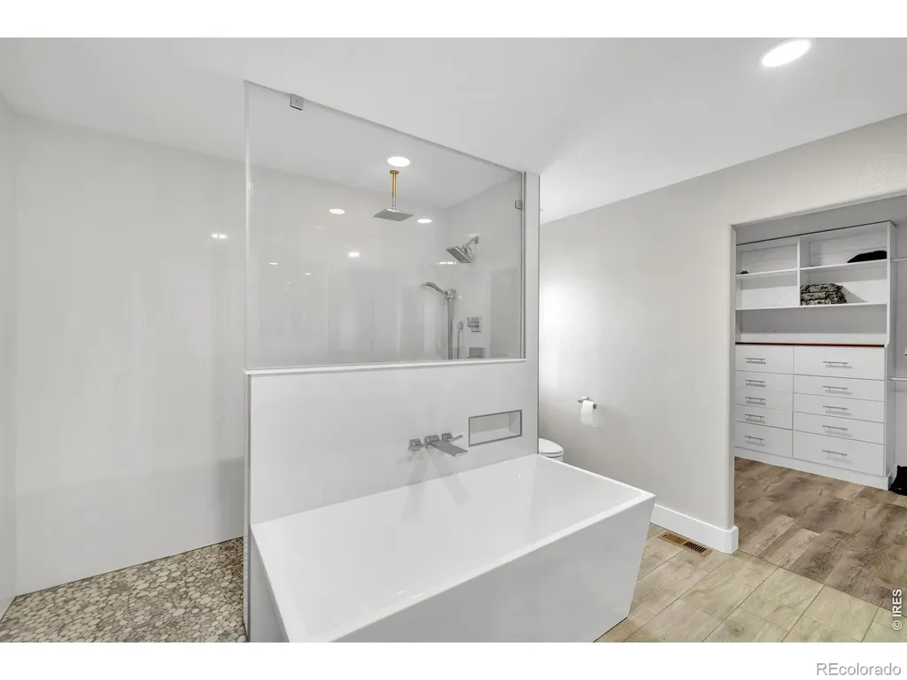 3855 Beechwood Lane Johnstown CO 80534