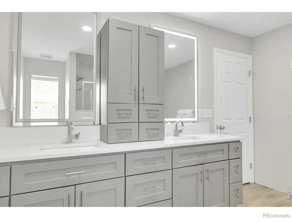 3855 Beechwood Lane Johnstown CO 80534