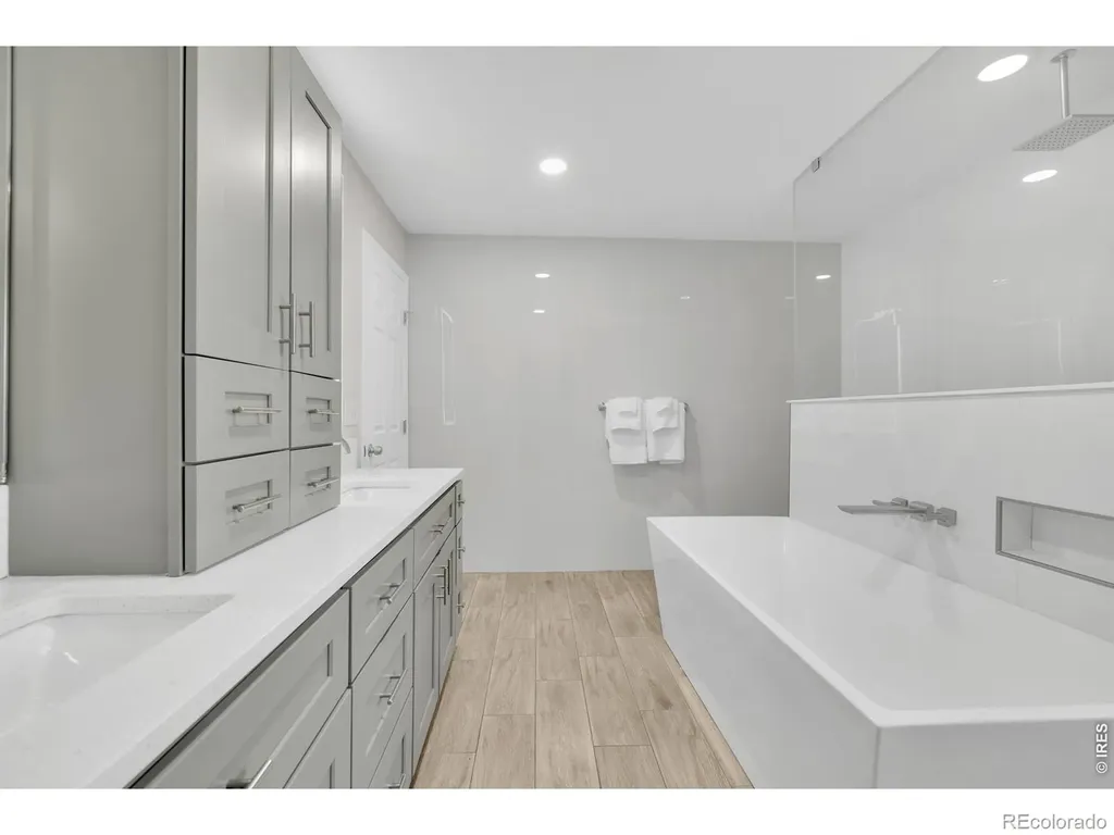 3855 Beechwood Lane Johnstown CO 80534
