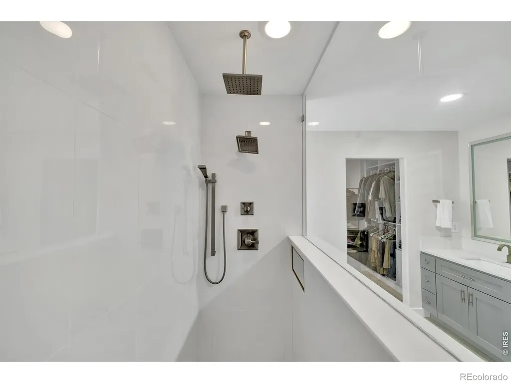 3855 Beechwood Lane Johnstown CO 80534