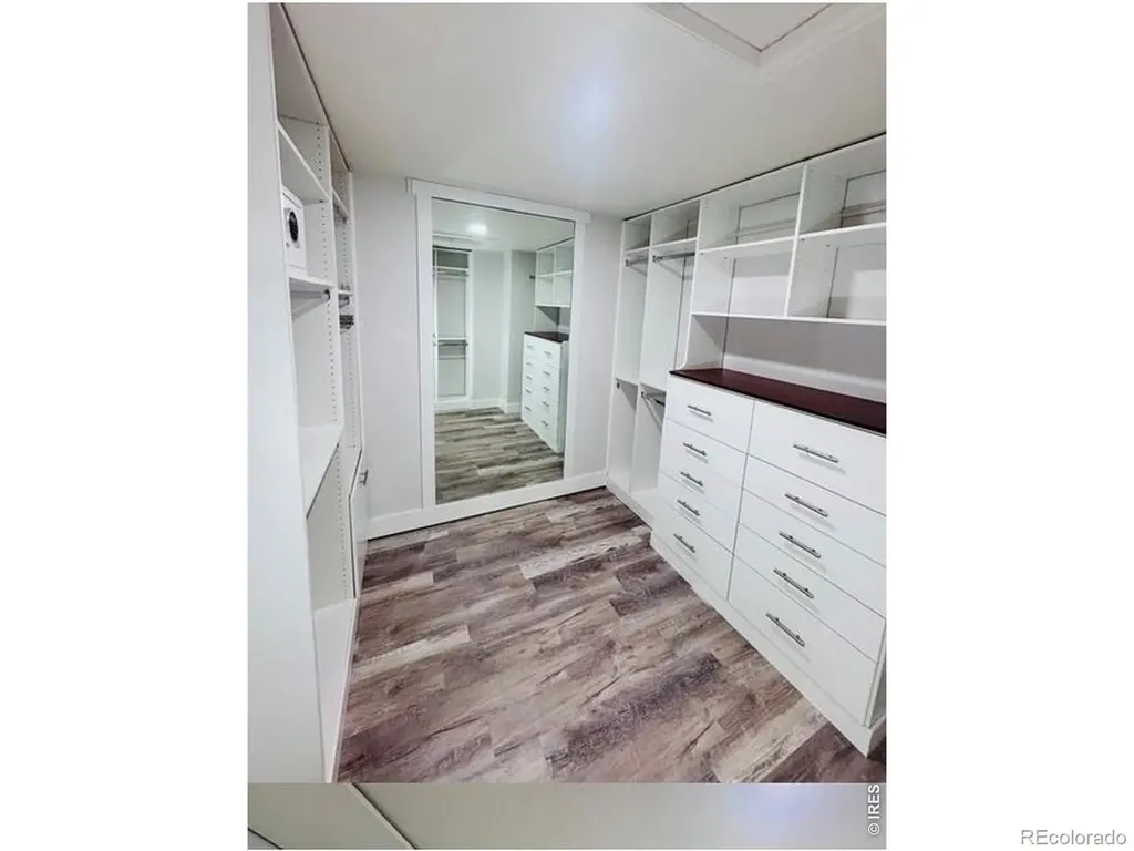 3855 Beechwood Lane Johnstown CO 80534