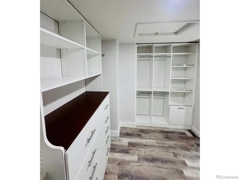 3855 Beechwood Lane Johnstown CO 80534
