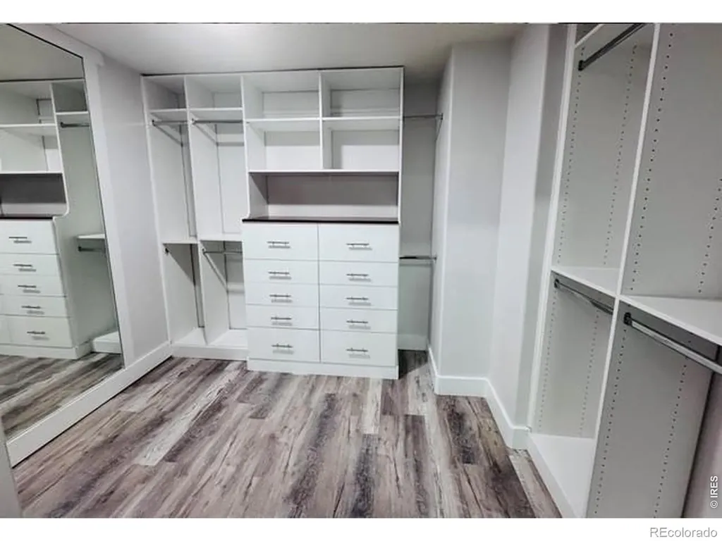 3855 Beechwood Lane Johnstown CO 80534