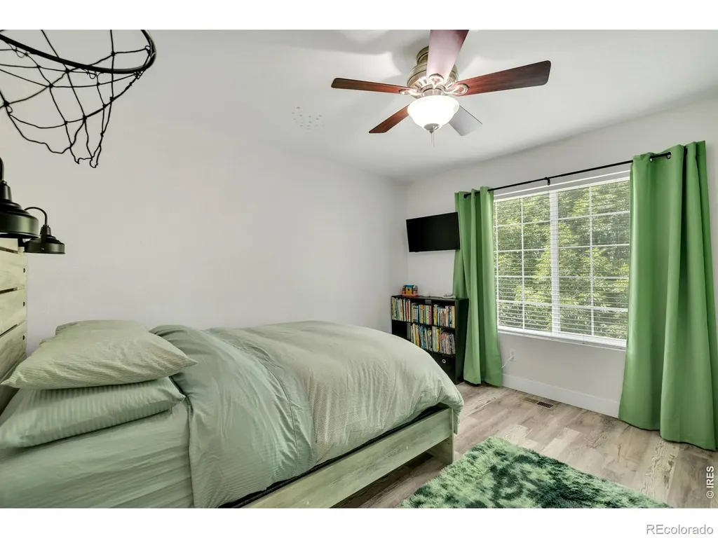 3855 Beechwood Lane Johnstown CO 80534