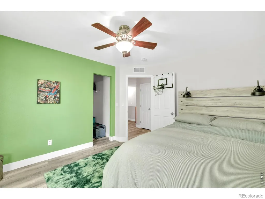 3855 Beechwood Lane Johnstown CO 80534