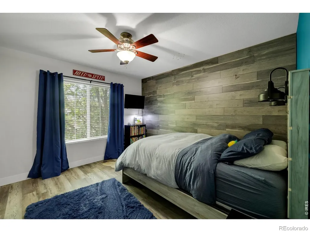 3855 Beechwood Lane Johnstown CO 80534