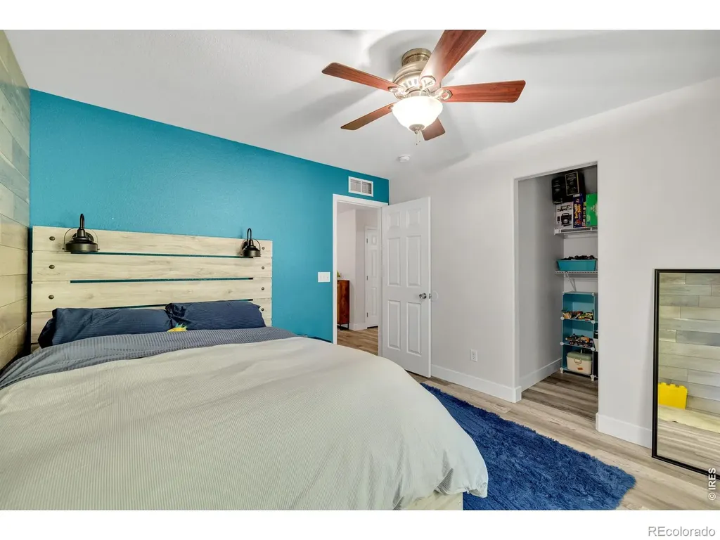 3855 Beechwood Lane Johnstown CO 80534
