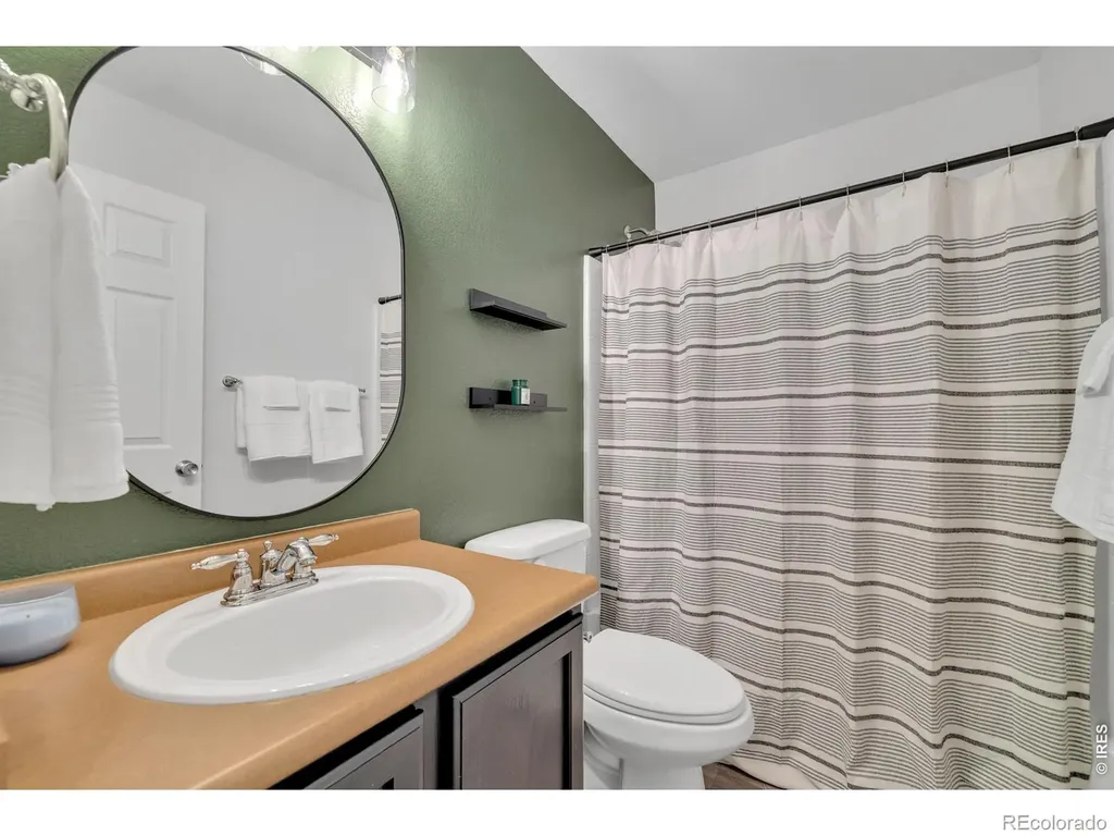 3855 Beechwood Lane Johnstown CO 80534