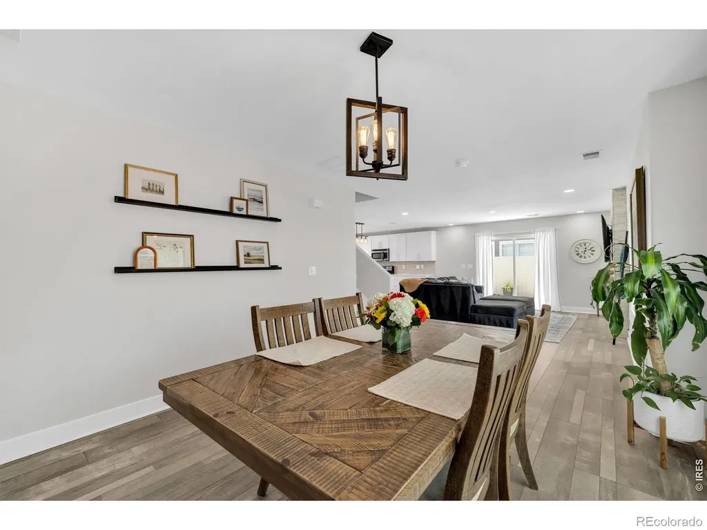 3855 Beechwood Lane Johnstown CO 80534