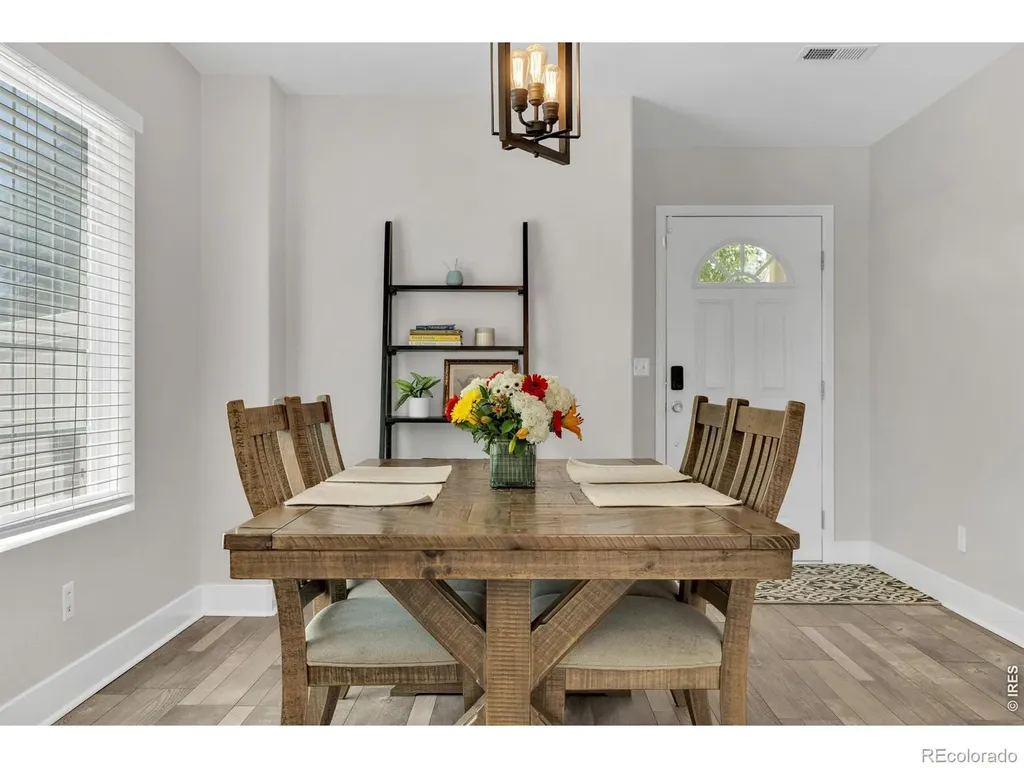 3855 Beechwood Lane Johnstown CO 80534