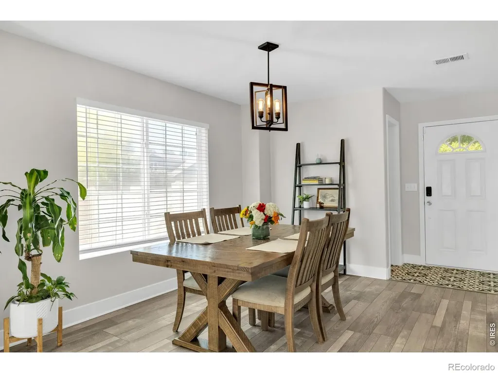 3855 Beechwood Lane Johnstown CO 80534