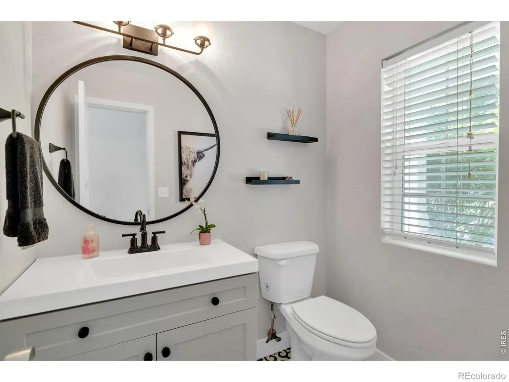 3855 Beechwood Lane Johnstown CO 80534