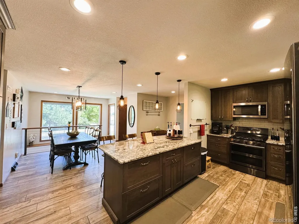 120 Highland Drive Sterling CO 80751
