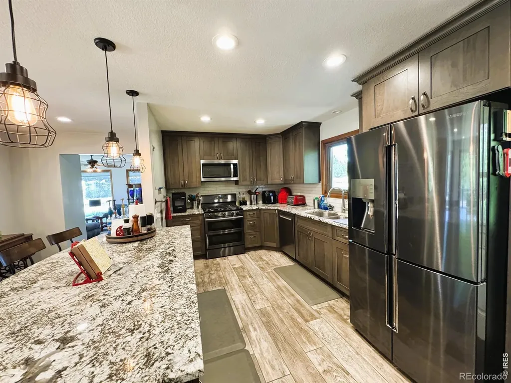 120 Highland Drive Sterling CO 80751