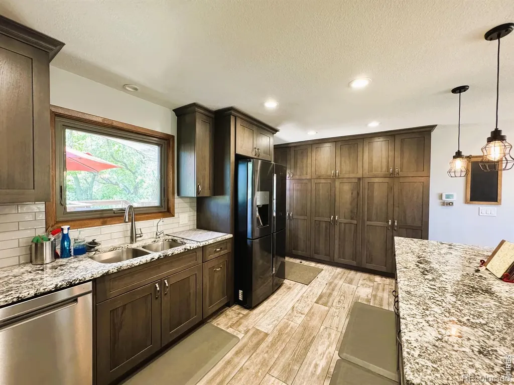 120 Highland Drive Sterling CO 80751