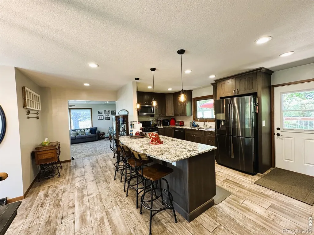 120 Highland Drive Sterling CO 80751