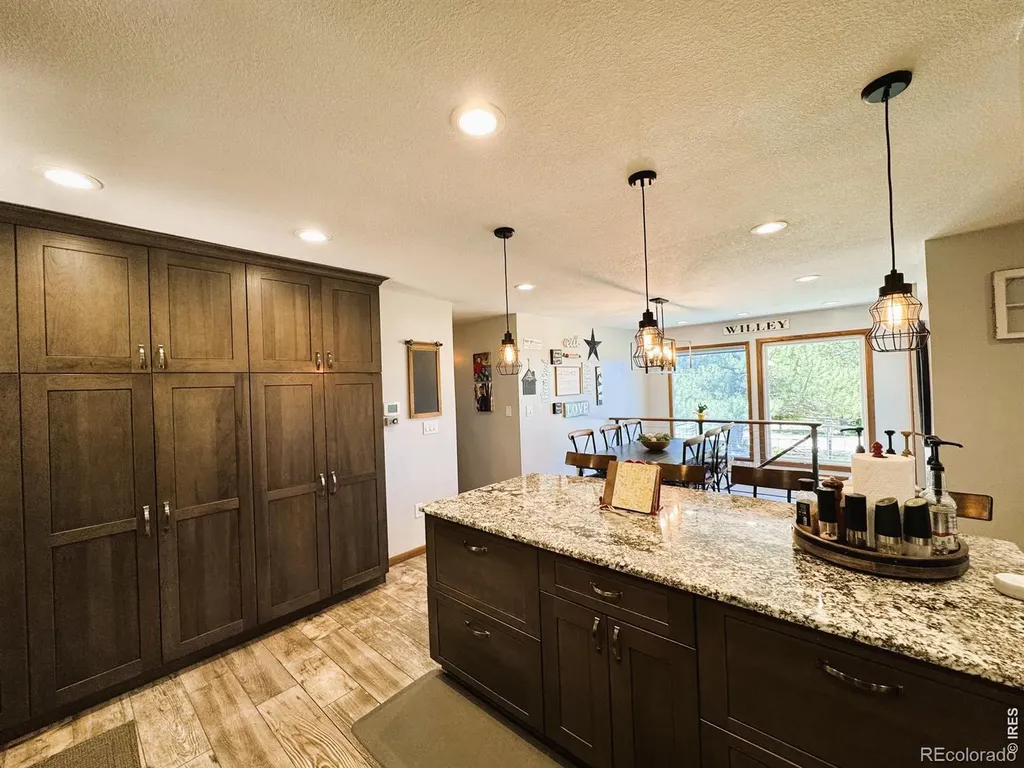 120 Highland Drive Sterling CO 80751