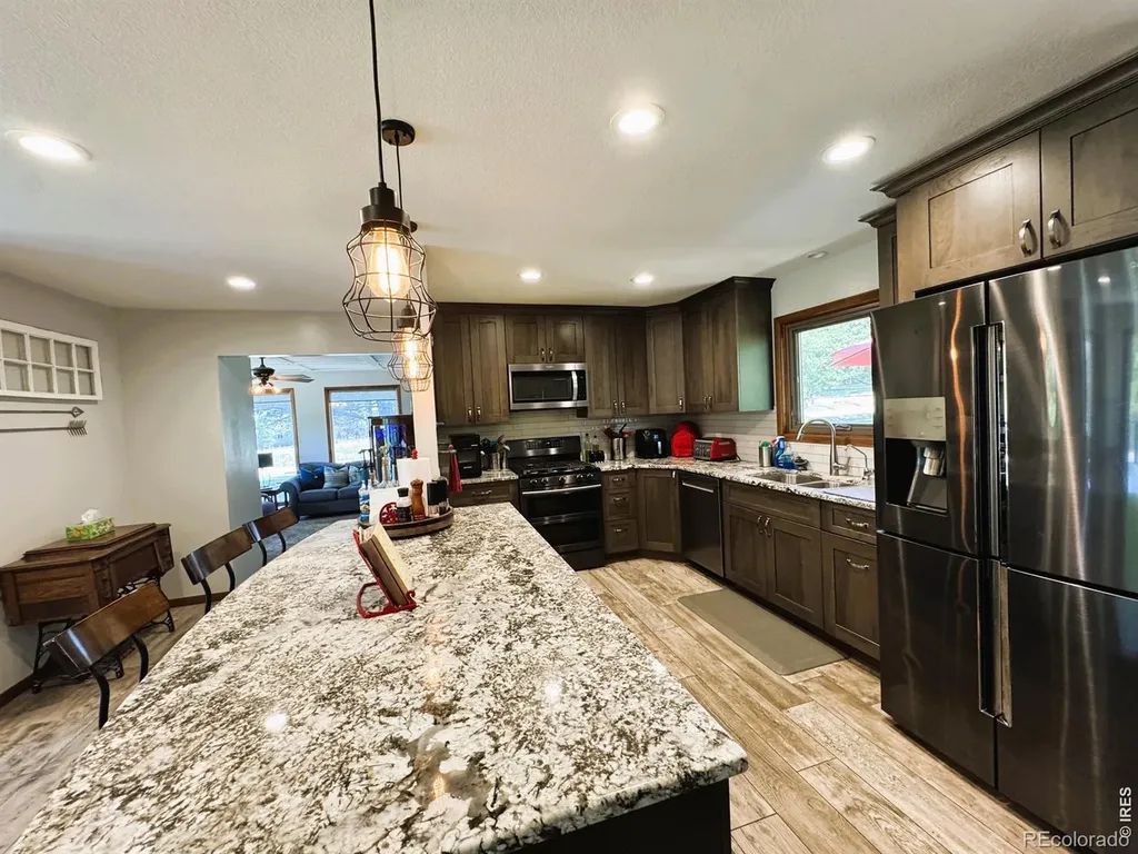 120 Highland Drive Sterling CO 80751