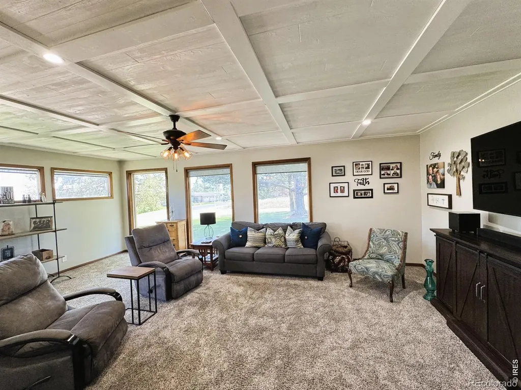 120 Highland Drive Sterling CO 80751