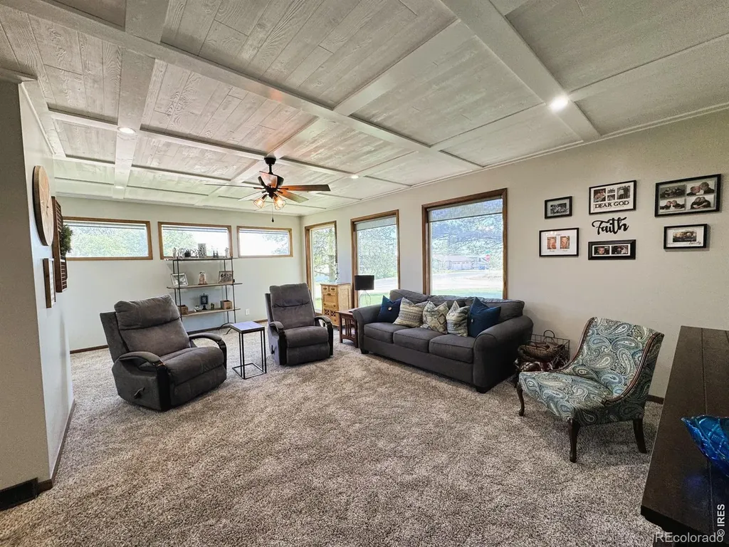 120 Highland Drive Sterling CO 80751