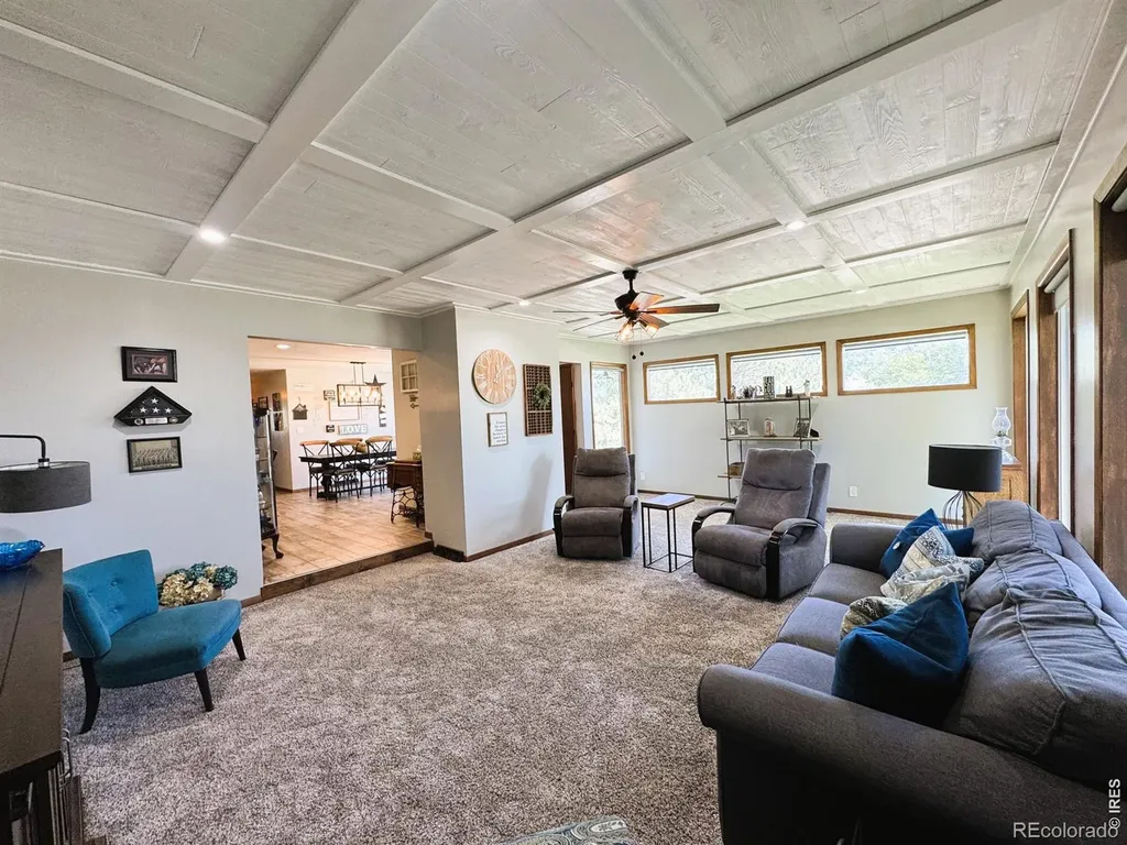 120 Highland Drive Sterling CO 80751