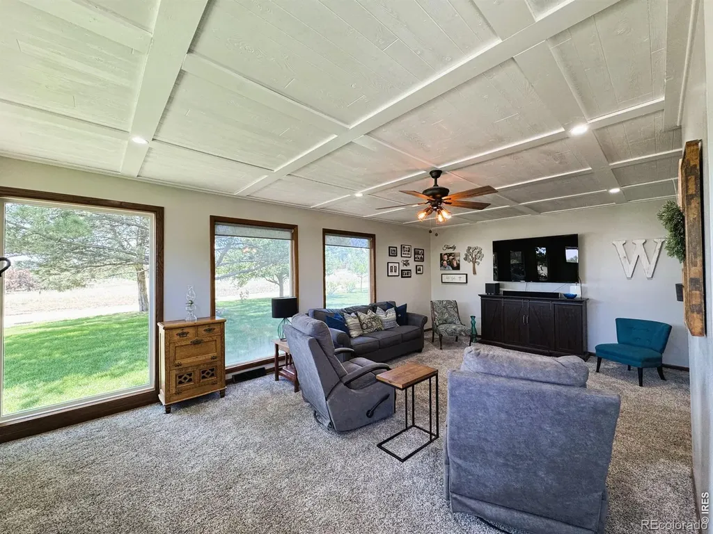 120 Highland Drive Sterling CO 80751
