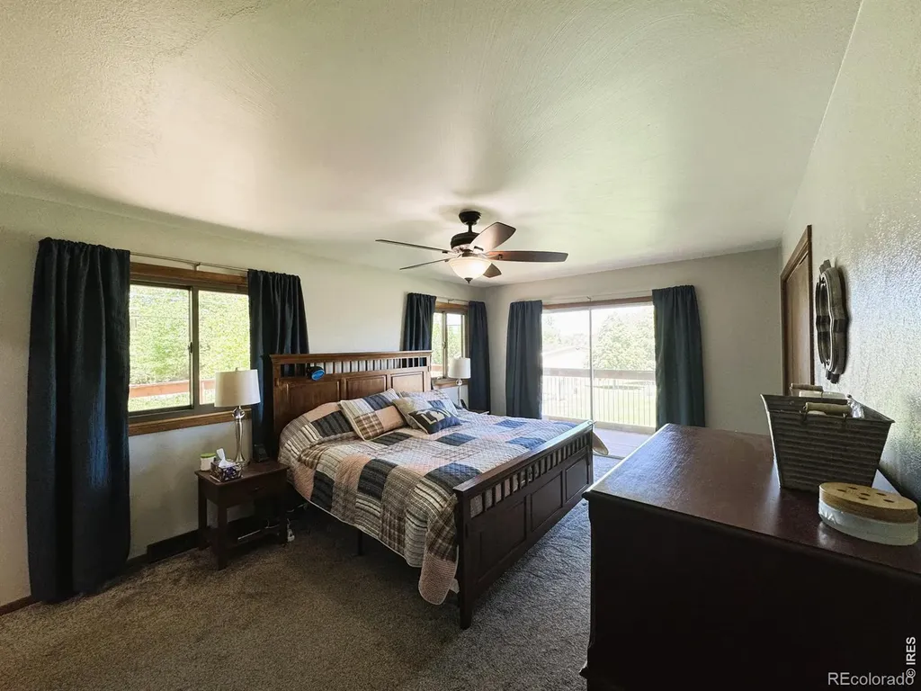 120 Highland Drive Sterling CO 80751