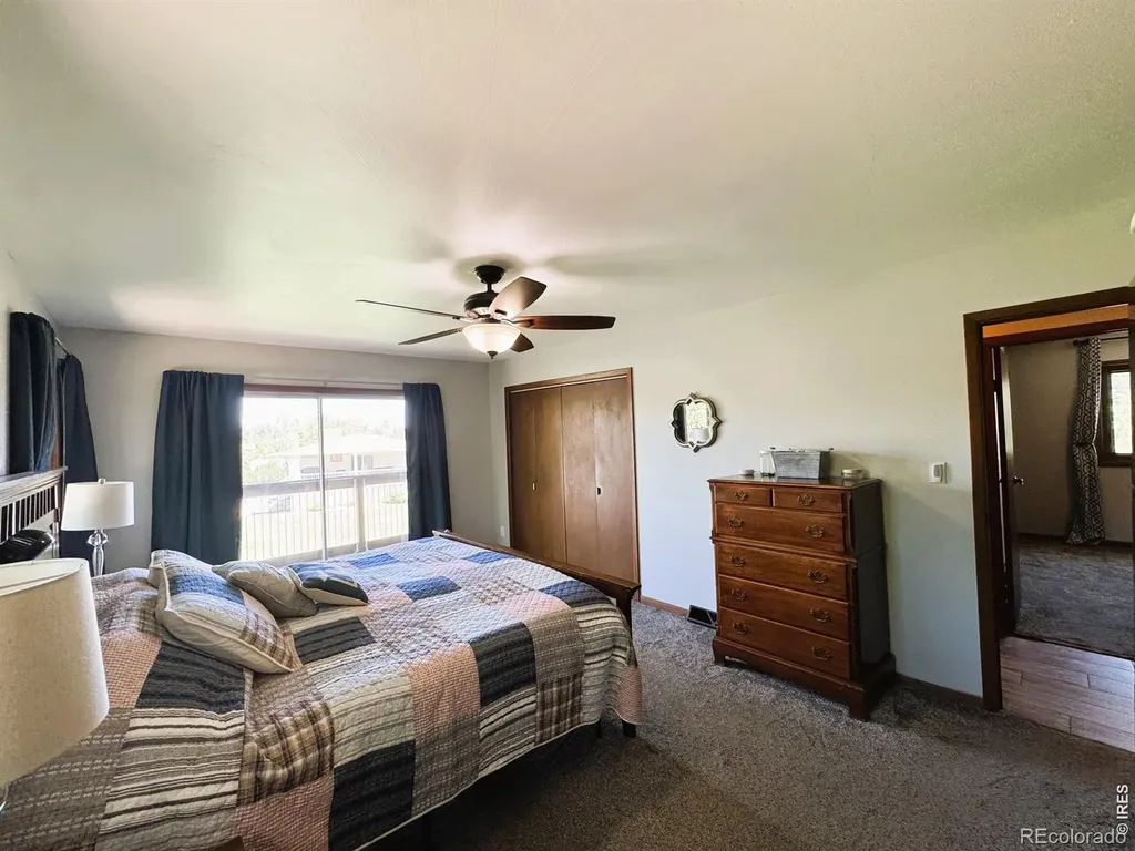 120 Highland Drive Sterling CO 80751