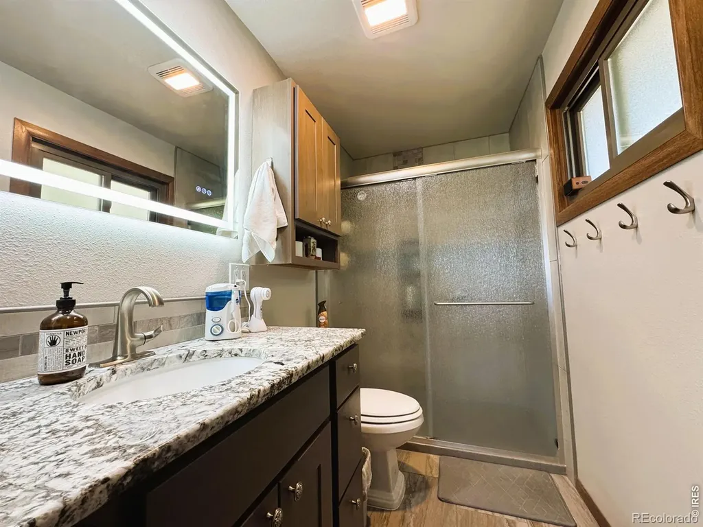 120 Highland Drive Sterling CO 80751