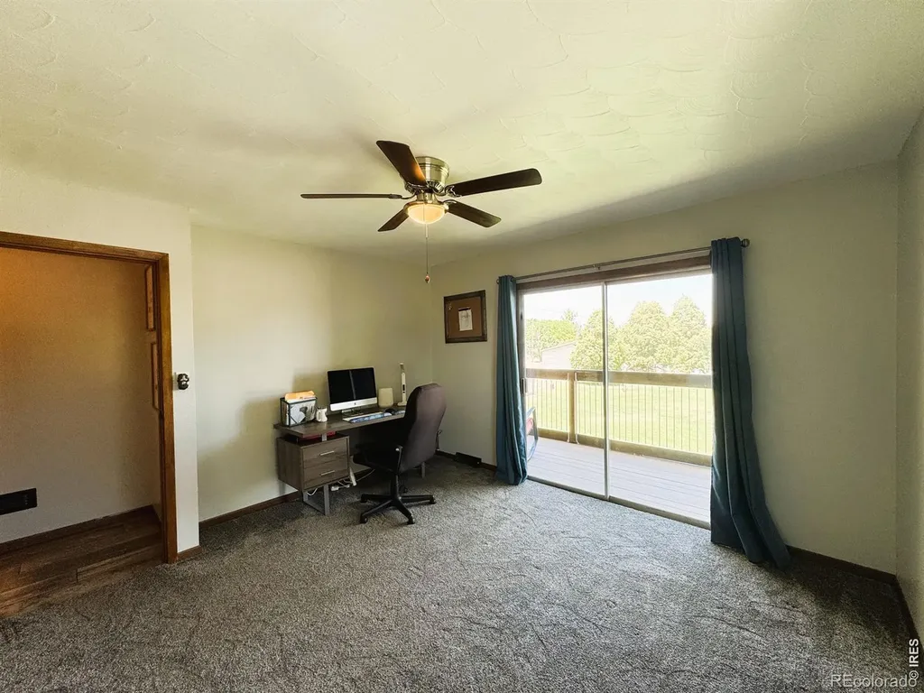 120 Highland Drive Sterling CO 80751