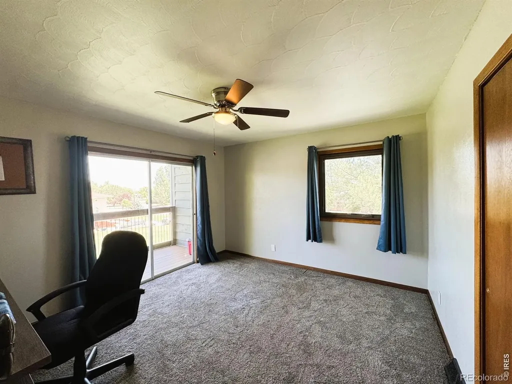 120 Highland Drive Sterling CO 80751
