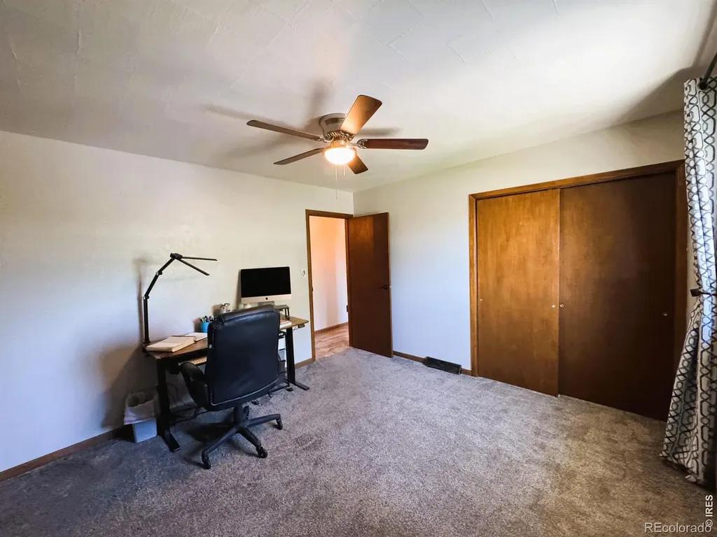 120 Highland Drive Sterling CO 80751
