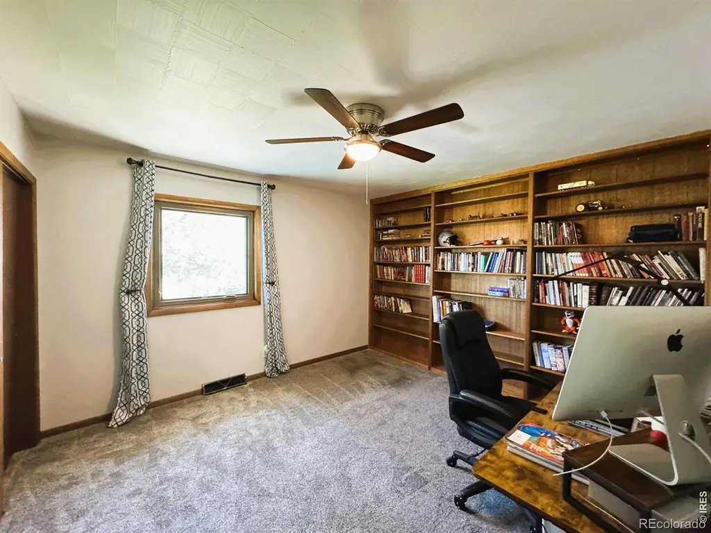 120 Highland Drive Sterling CO 80751