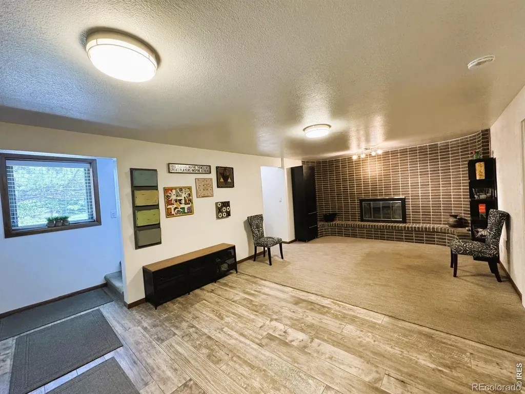 120 Highland Drive Sterling CO 80751