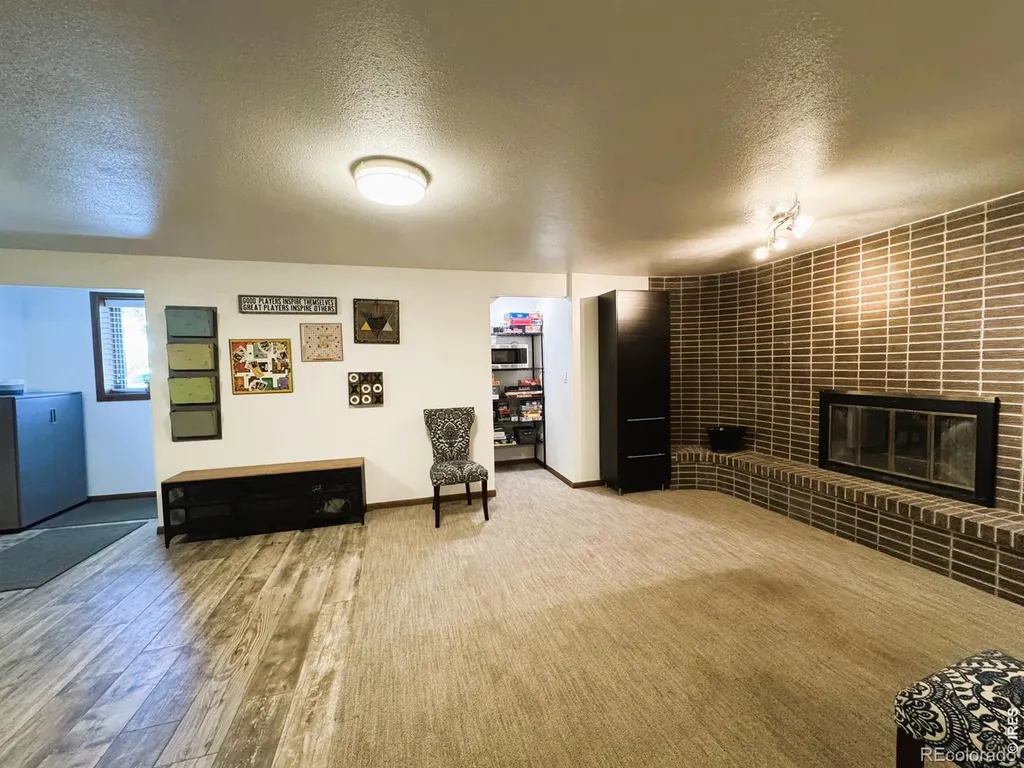 120 Highland Drive Sterling CO 80751