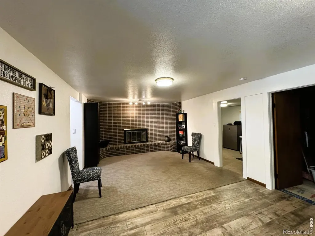 120 Highland Drive Sterling CO 80751