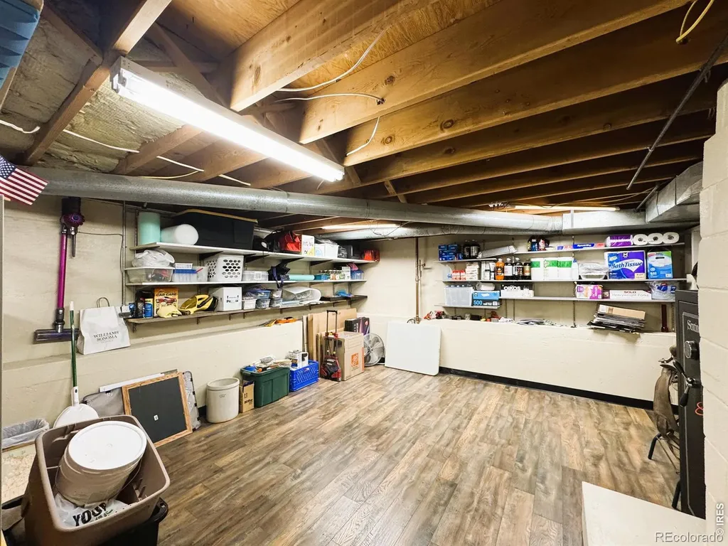 120 Highland Drive Sterling CO 80751