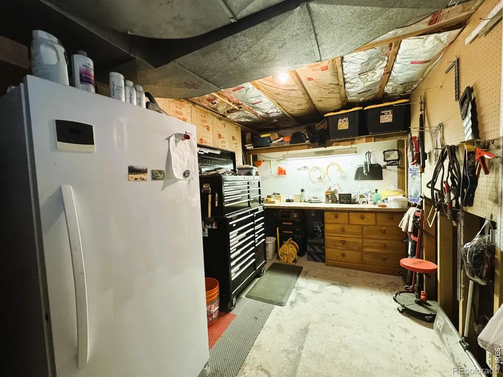 120 Highland Drive Sterling CO 80751