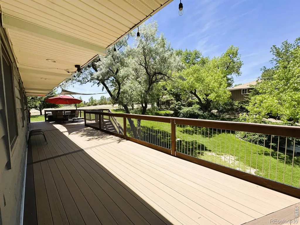120 Highland Drive Sterling CO 80751