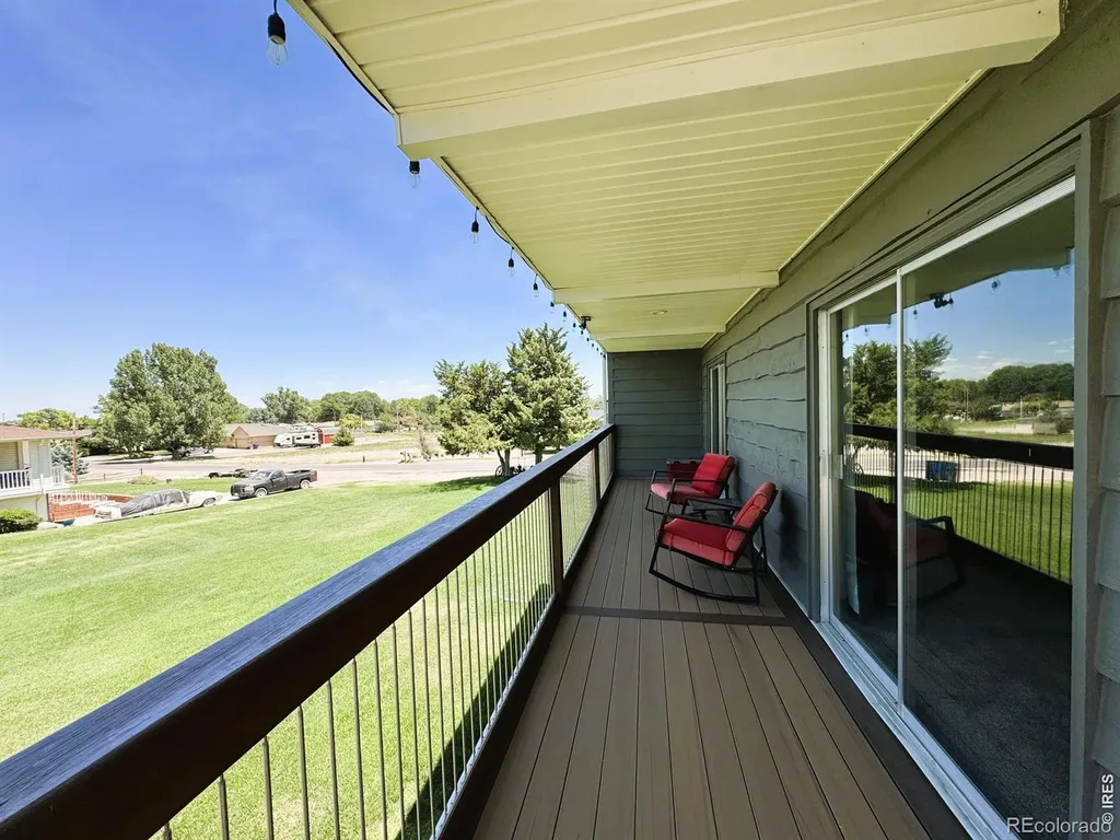 120 Highland Drive Sterling CO 80751