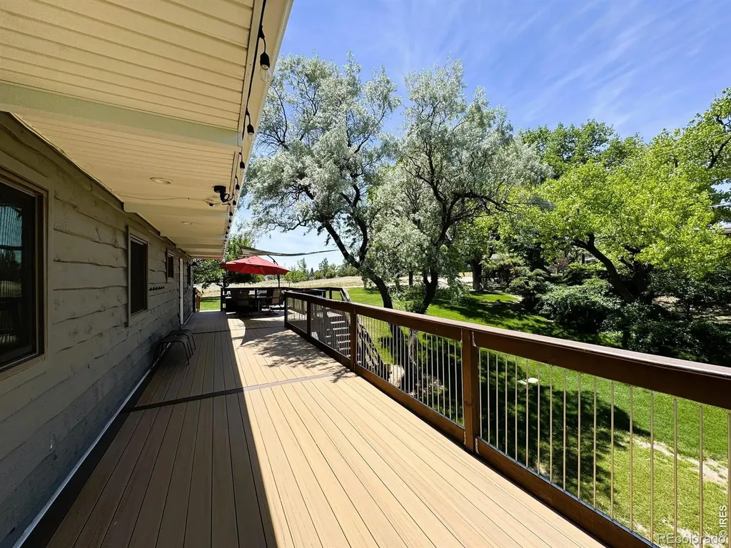 120 Highland Drive Sterling CO 80751