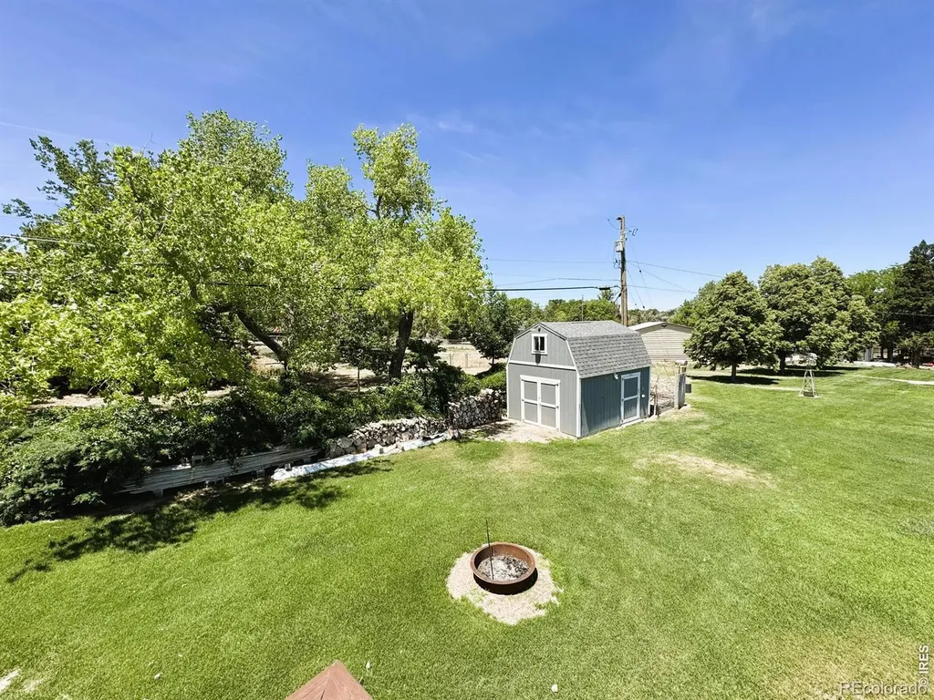 120 Highland Drive Sterling CO 80751