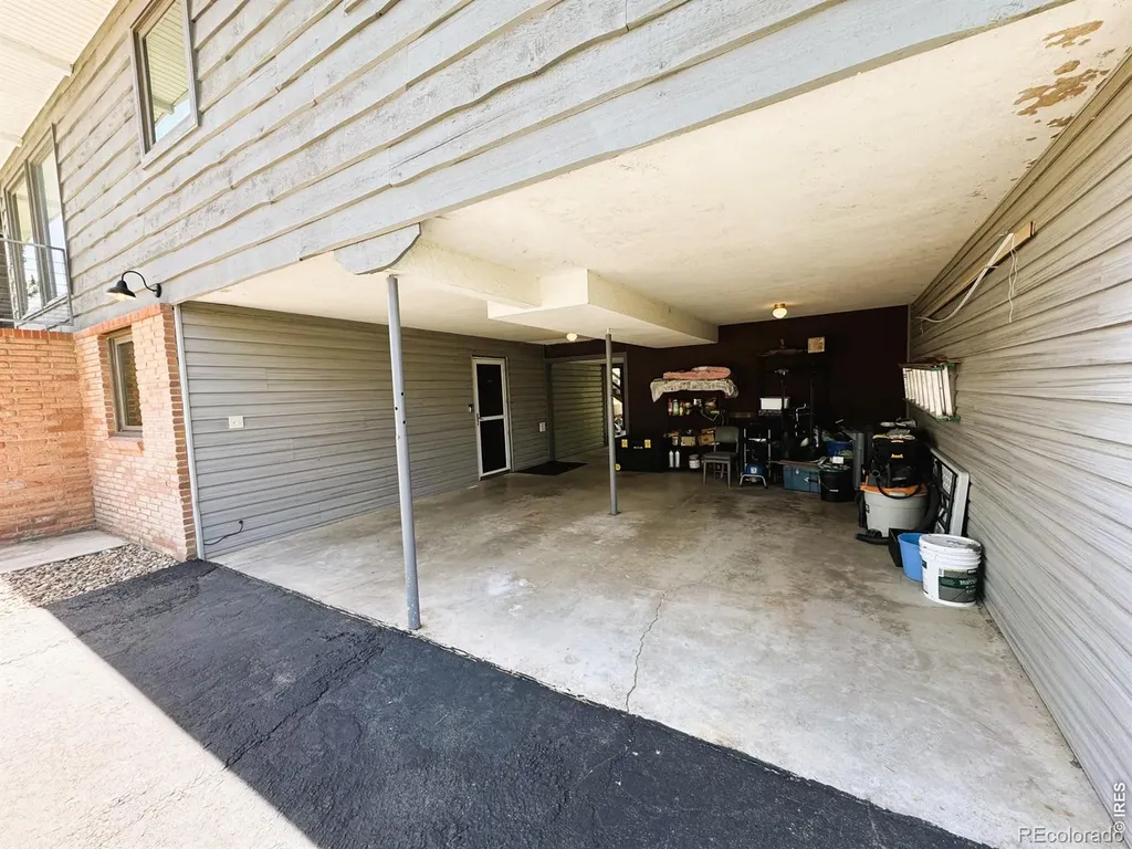 120 Highland Drive Sterling CO 80751